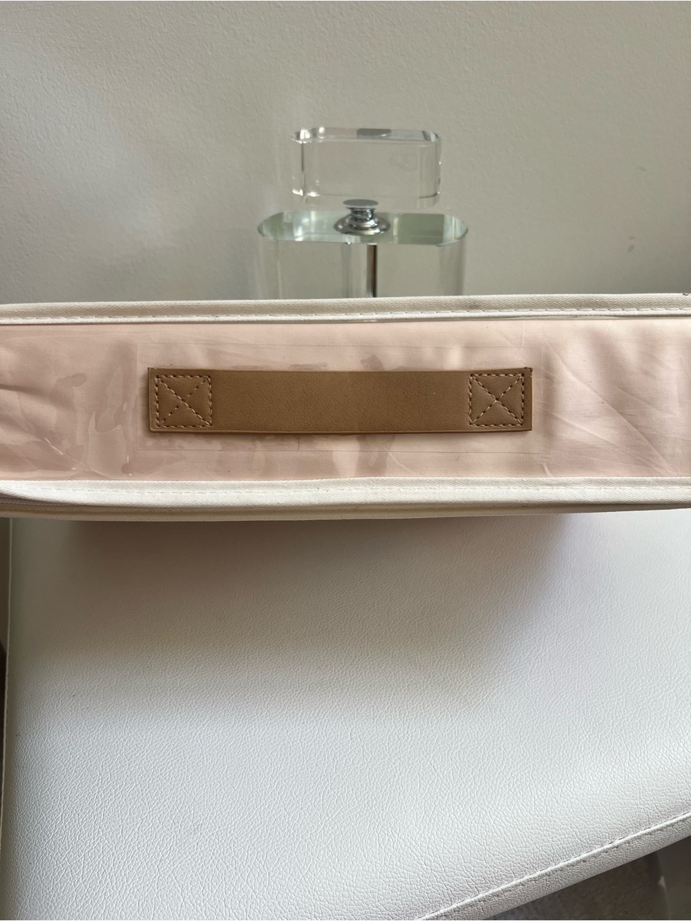 UGG Yana Queen Sheet Set New!! - Picture 4 of 8